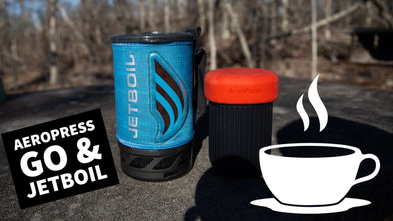 The Ultimate Guide to Mastering AeroPress Travel: Unleashing the Artistry of Portable Coffee Making