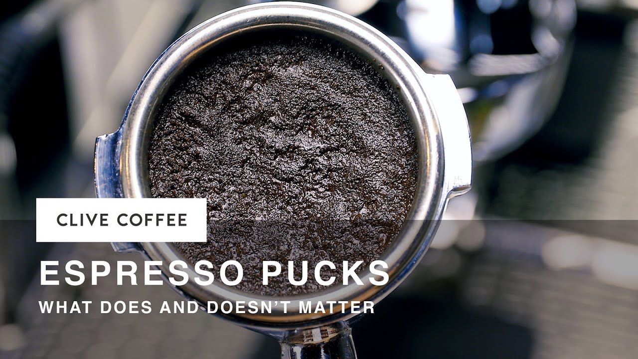 The Perfect Pair: Discovering the Art of Espresso Cup and Saucer