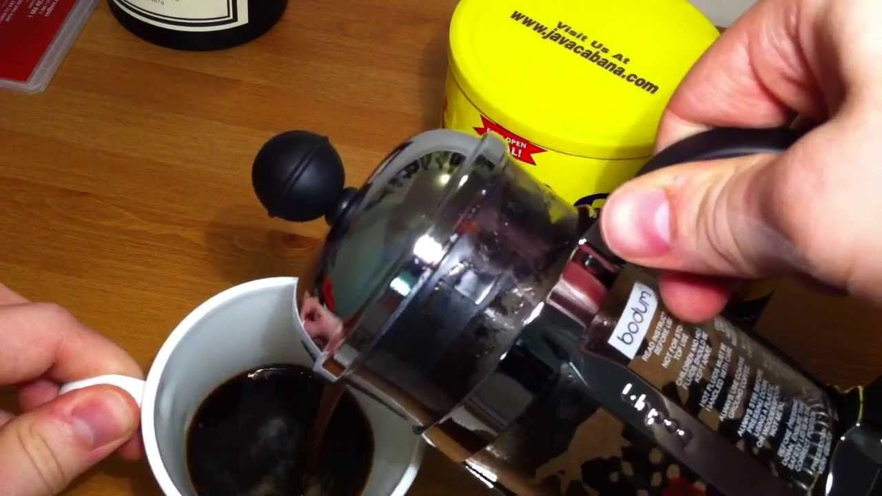 The Ultimate Guide to Café Bustelo Espresso-Style K-Cup: A Flavorful Shot of Coffee Bliss