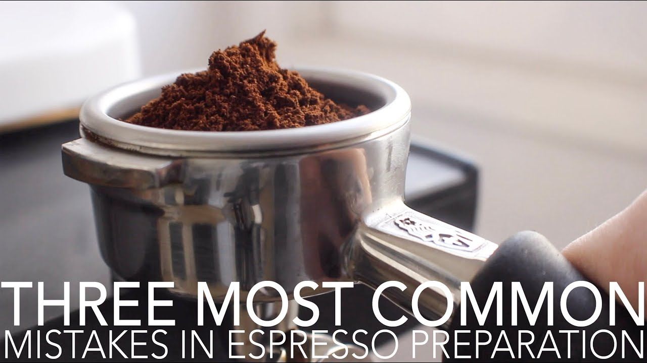 Exploring The Bold Flavors Of Espresso Roast Coffee A Taste Journey
