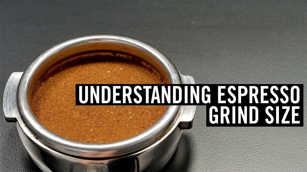 Mastering the Art of Brewing with a Manual Grinder: Elevate Your Coffee Ritual