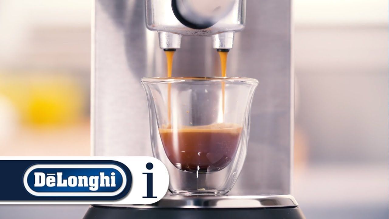 The Ultimate Guide to the Delonghi 15 Bar Pump Espresso and Cappuccino Maker
