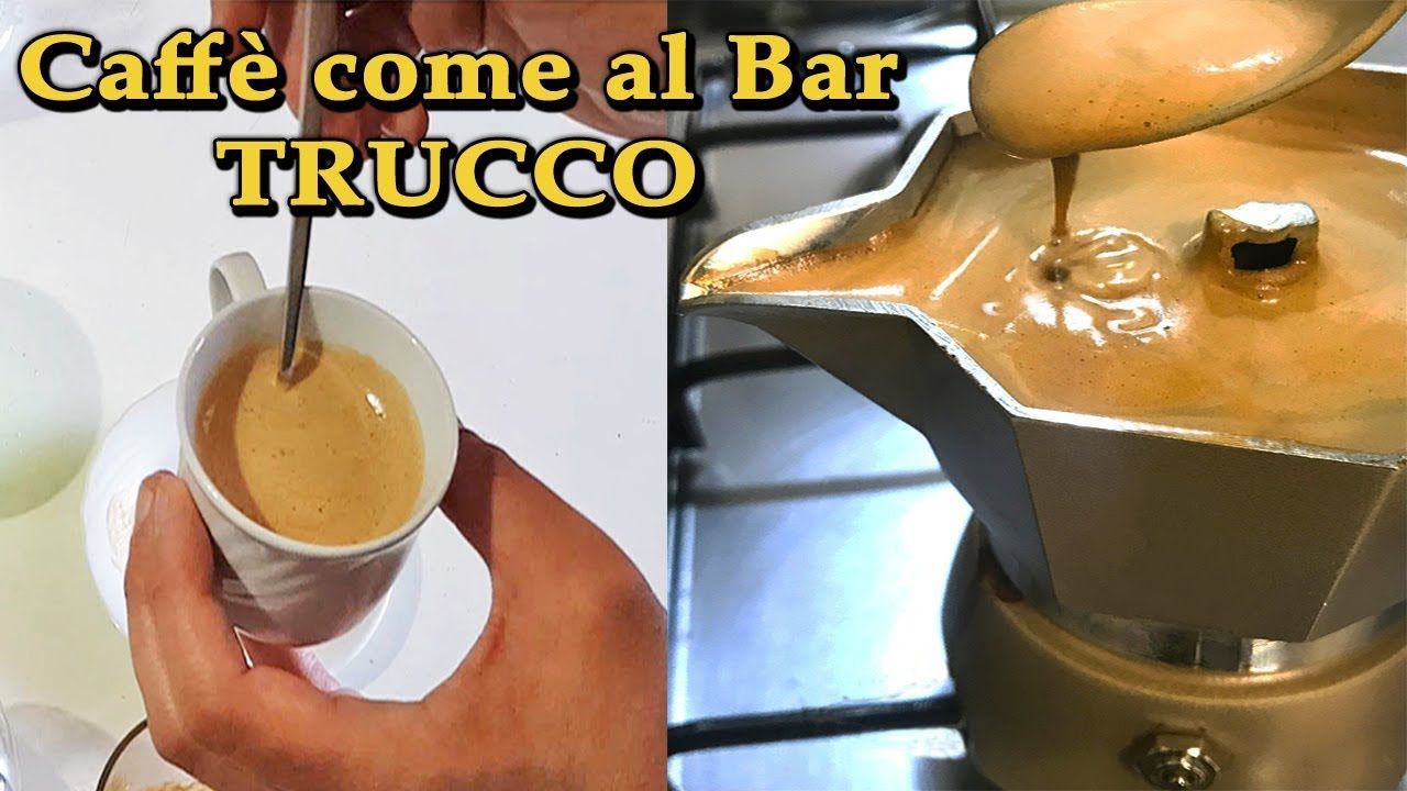 The Art of Brewing: Exploring the Aromatic Miscela D’Oro Espresso