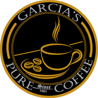 Garcia's Coffee